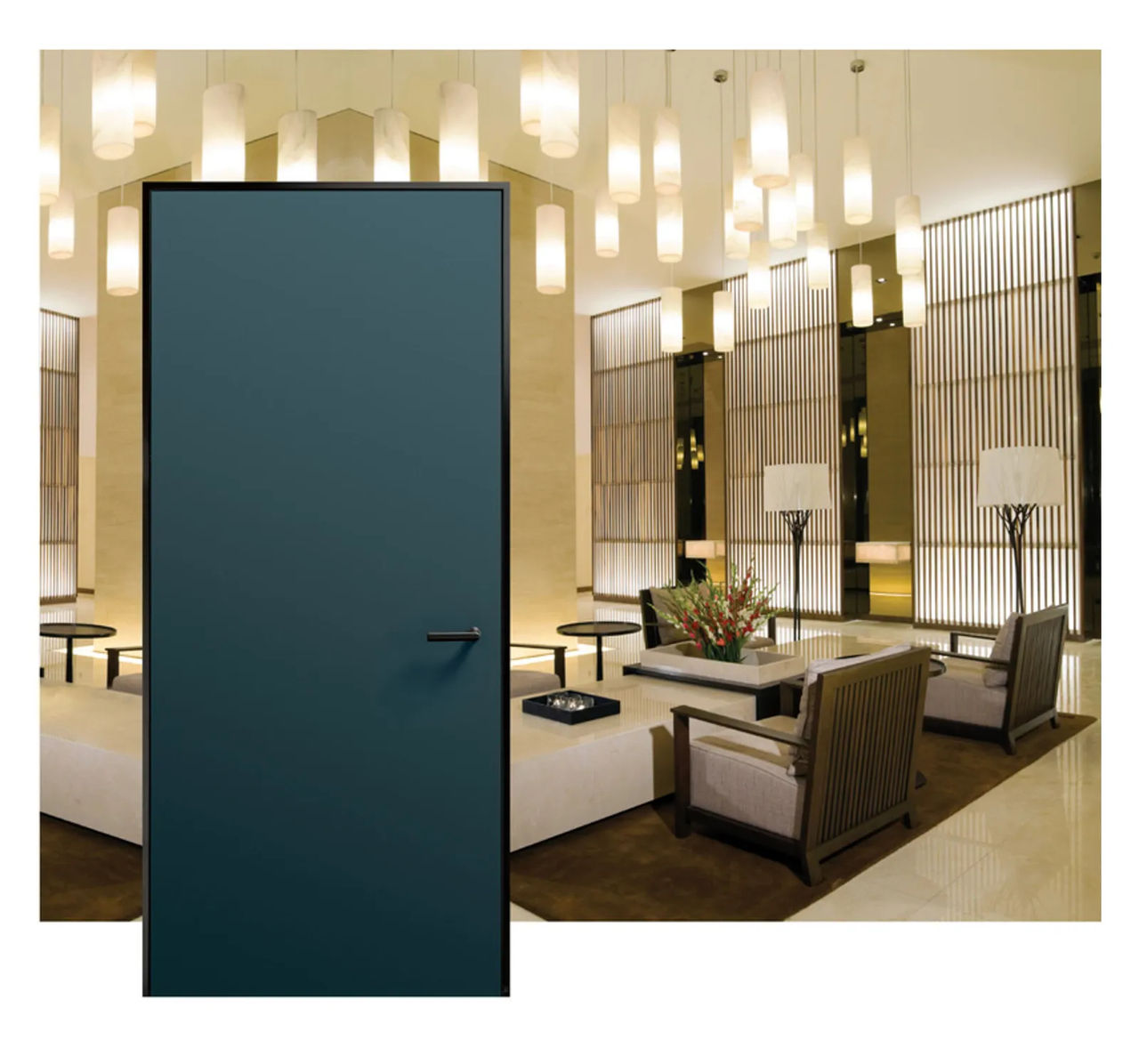 CURRIES Steel Doors and Frames Curries